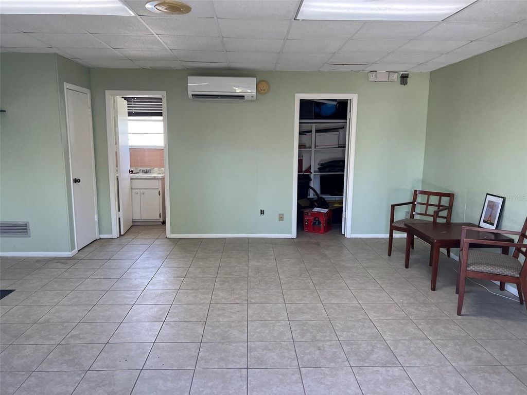 Photo of 303 E Gibson Street, Arcadia, FL 34266 (MLS # C7516222)