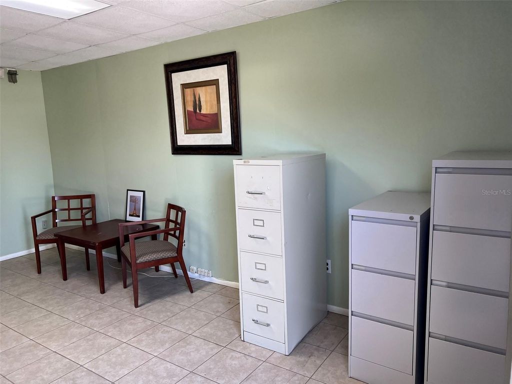 Photo of 303 E Gibson Street, Arcadia, FL 34266 (MLS # C7516222)