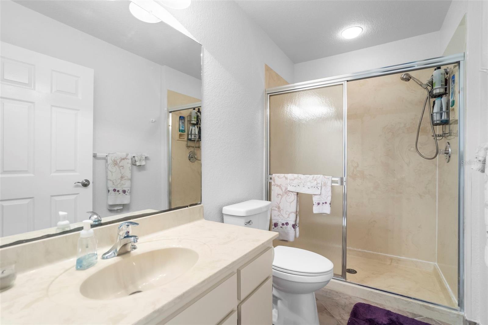 CAPE HAZE WINDWARD - Residential