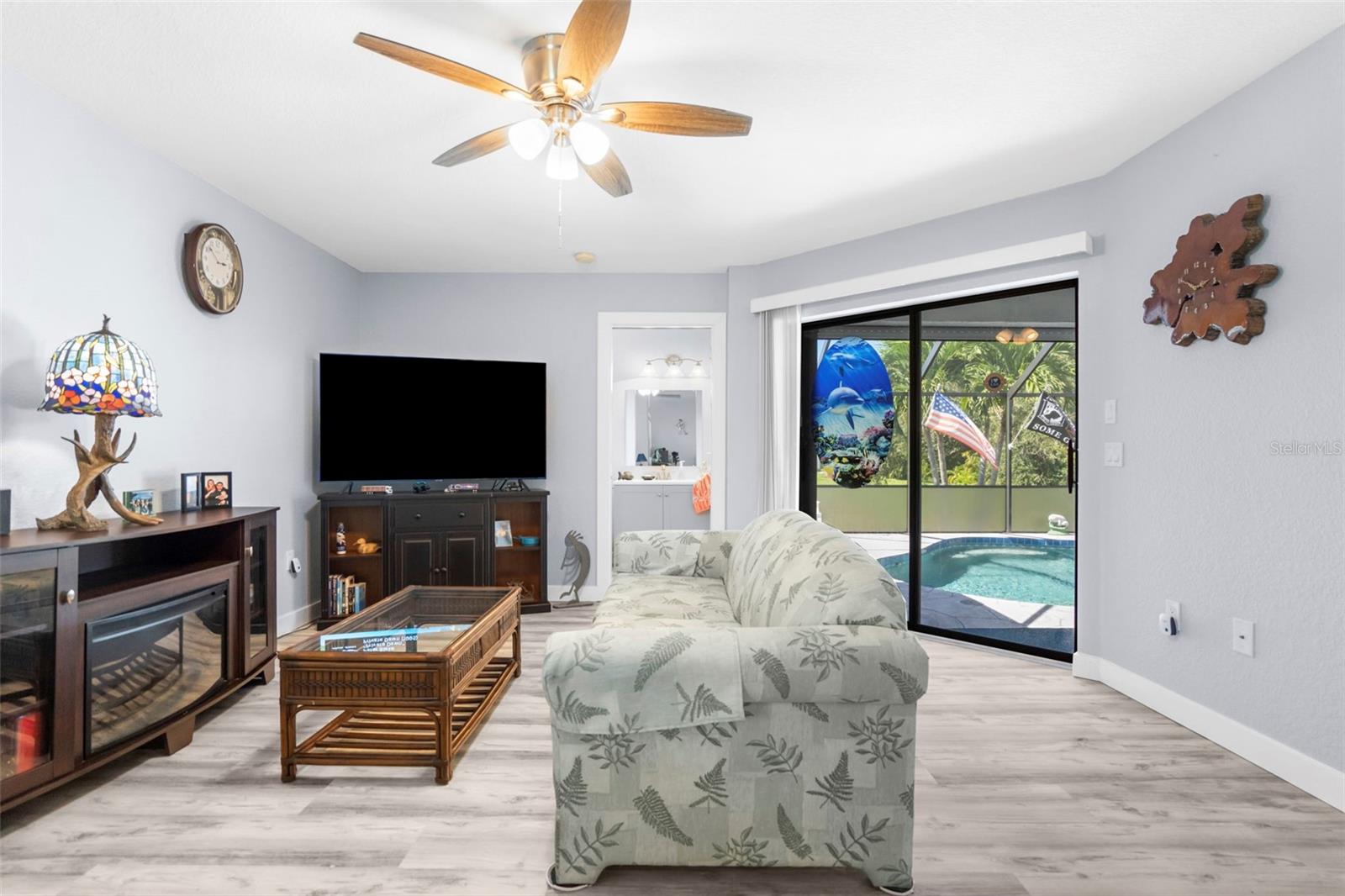 CAPE HAZE WINDWARD - Residential