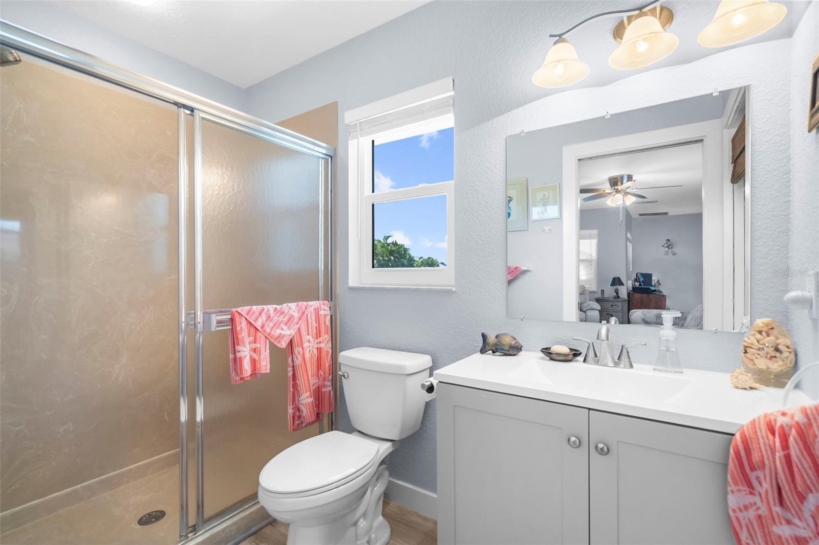 CAPE HAZE WINDWARD - Residential