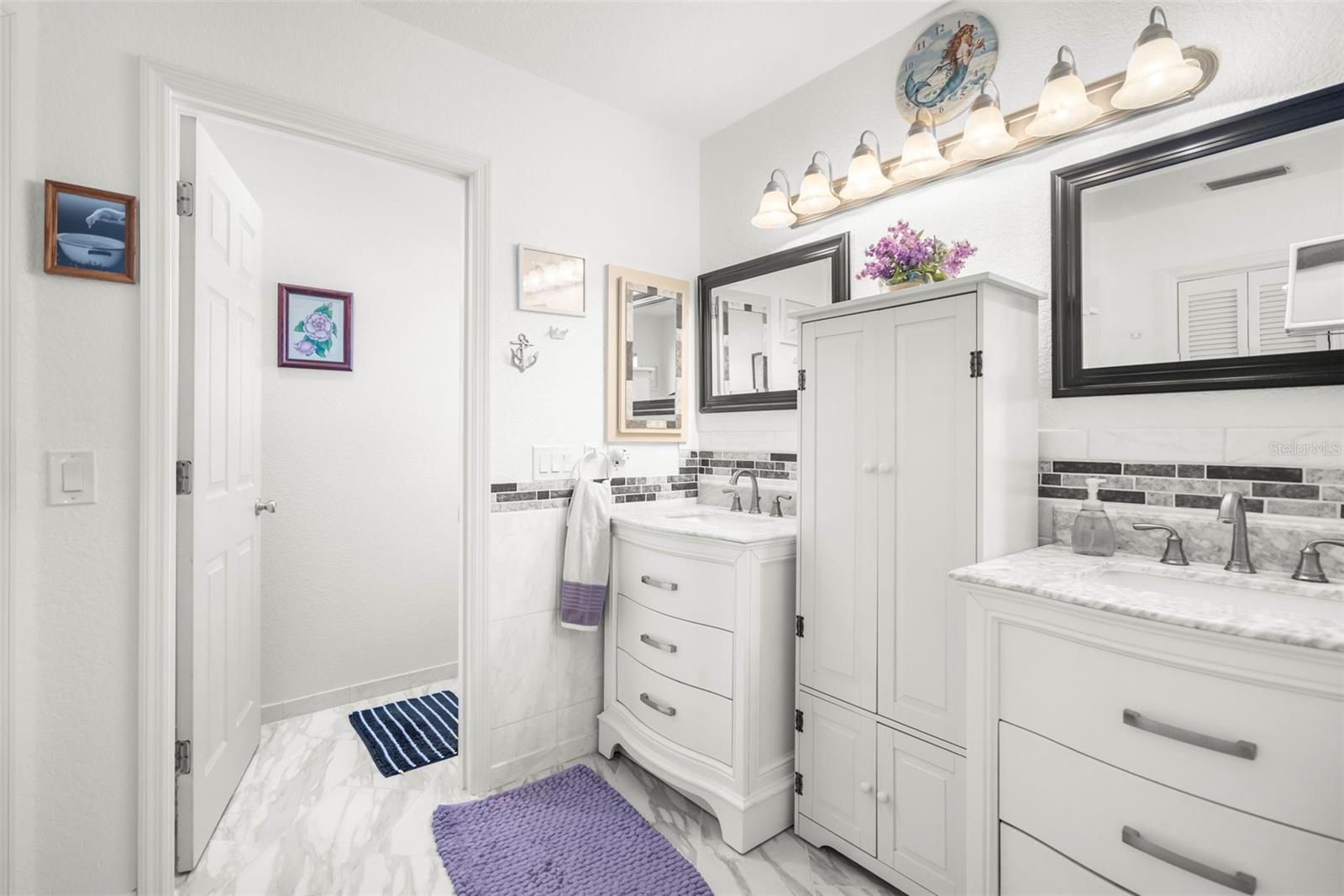 CAPE HAZE WINDWARD - Residential