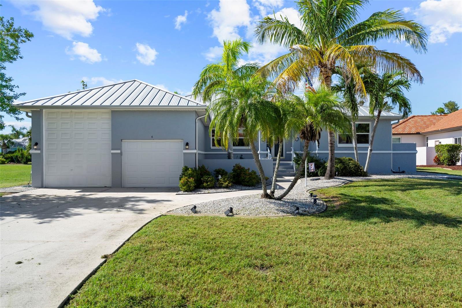 CAPE HAZE WINDWARD - Residential