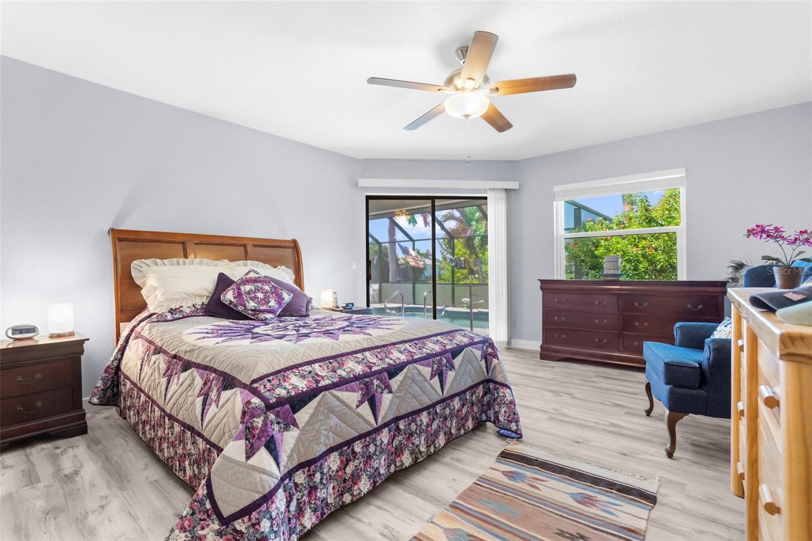 CAPE HAZE WINDWARD - Residential