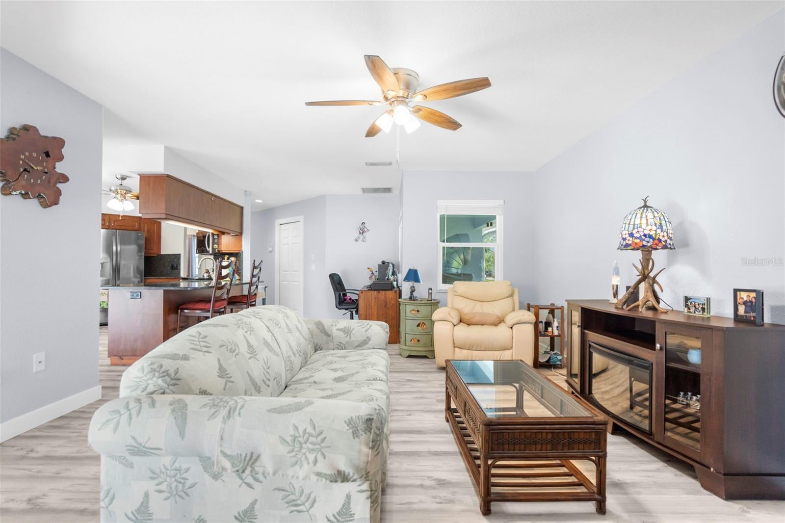 CAPE HAZE WINDWARD - Residential