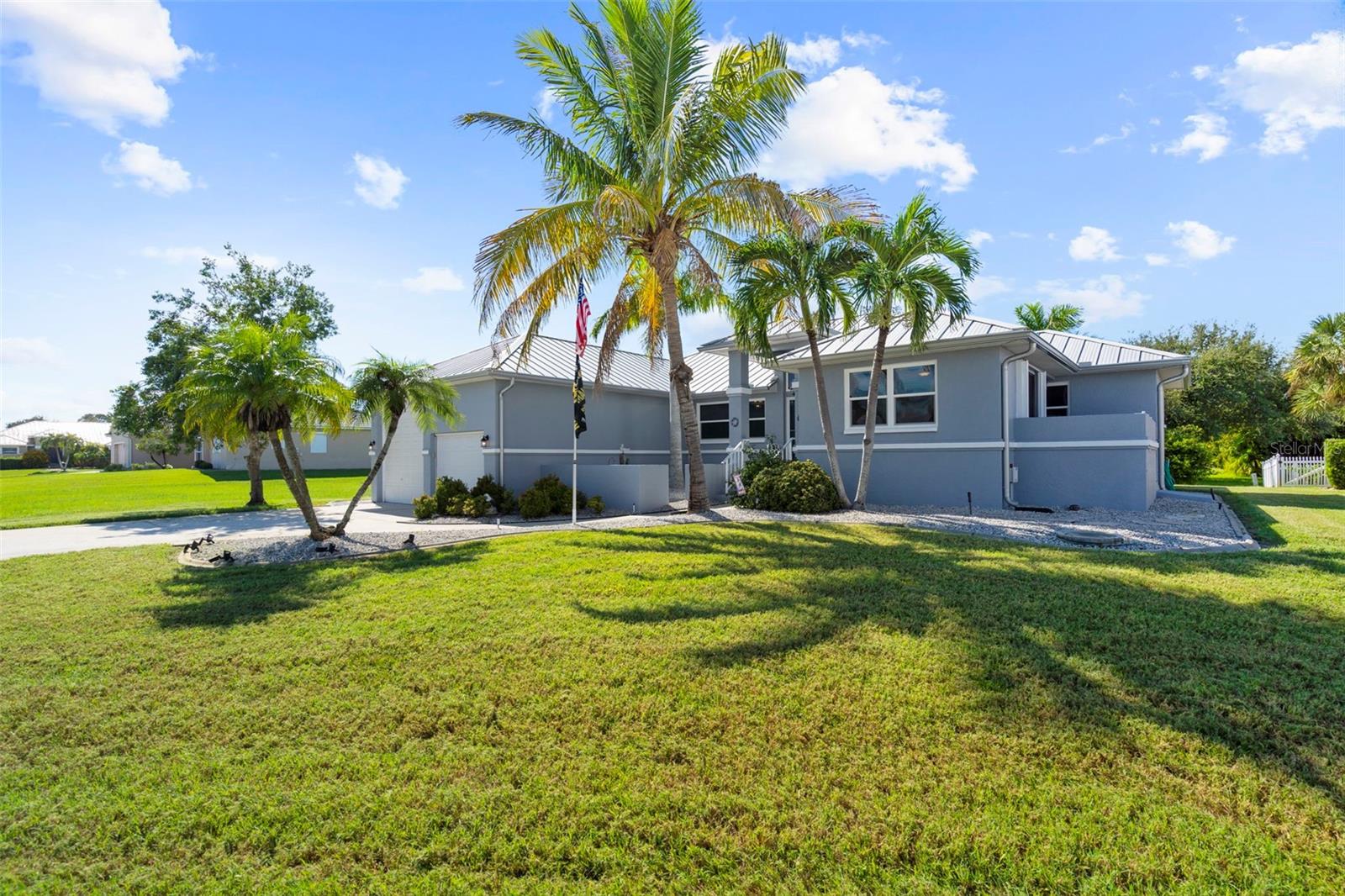 CAPE HAZE WINDWARD - Residential