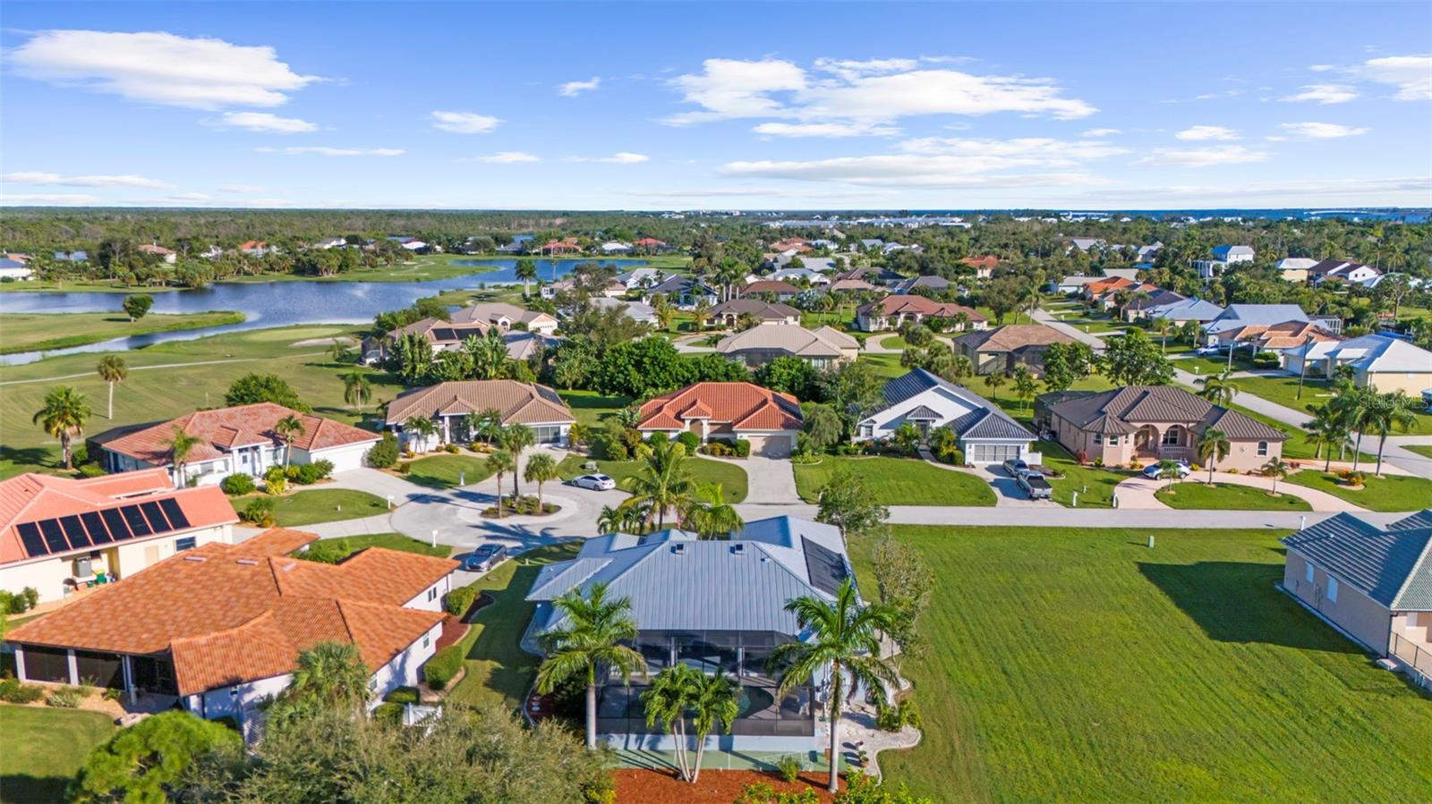 CAPE HAZE WINDWARD - Residential