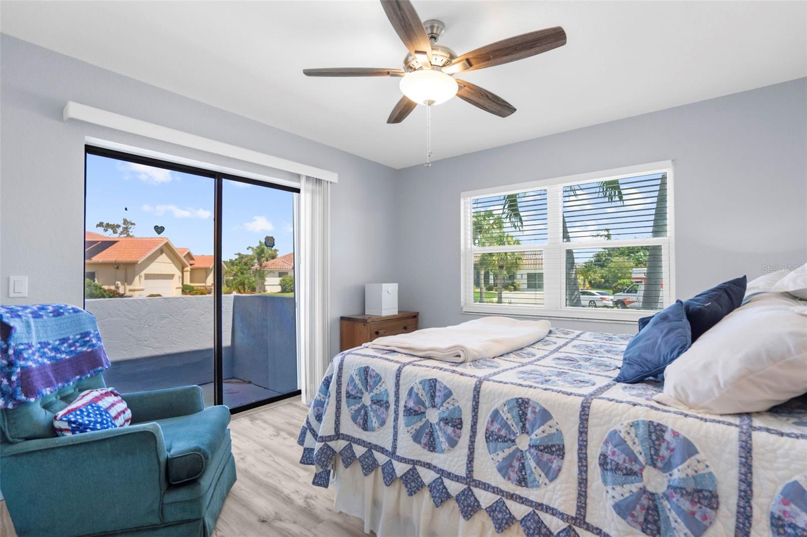 CAPE HAZE WINDWARD - Residential
