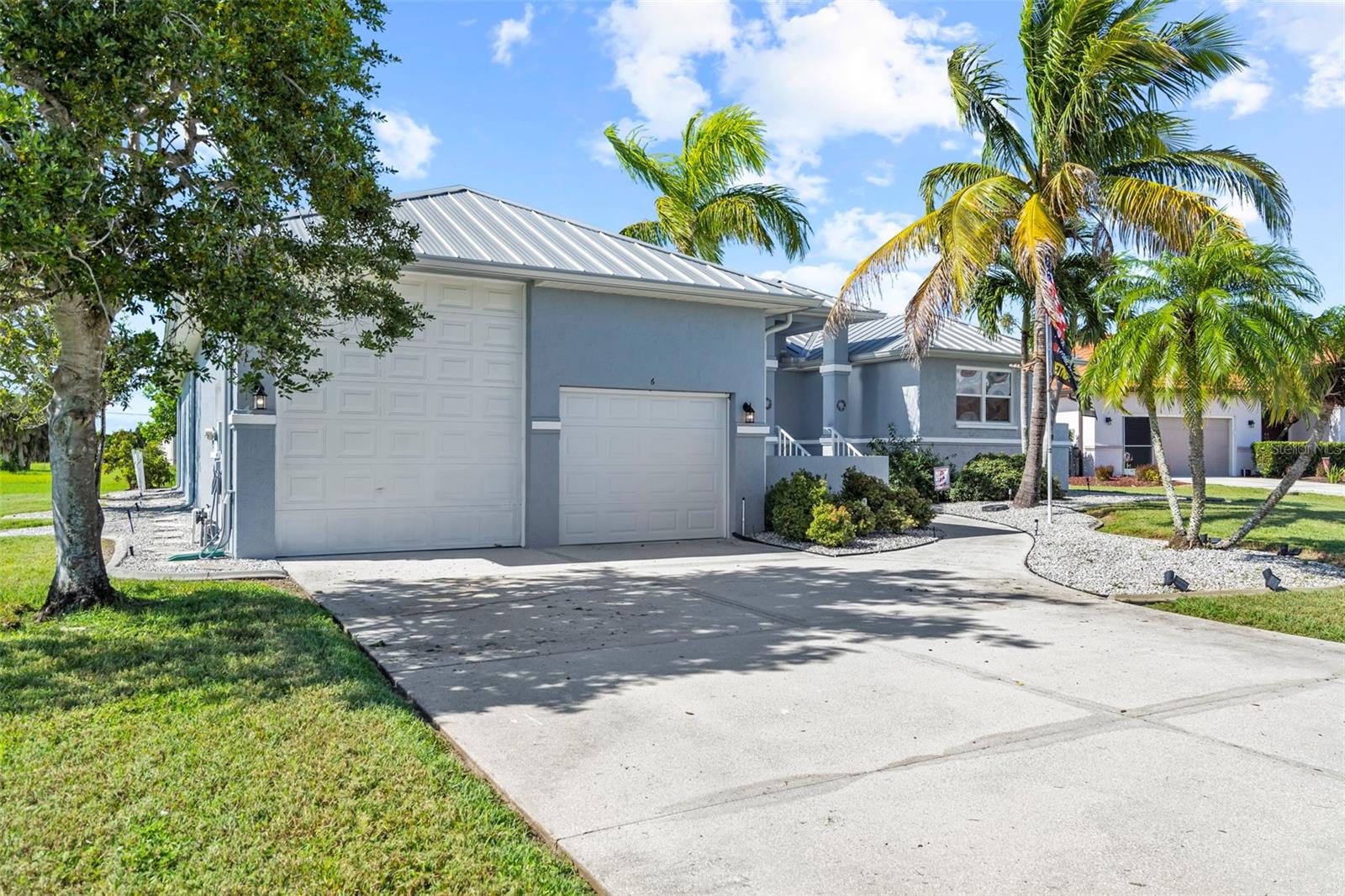 CAPE HAZE WINDWARD - Residential