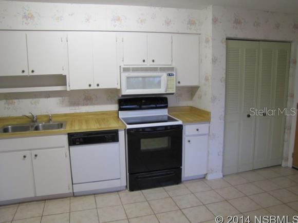 Fairgreen Unit 06 - Residential