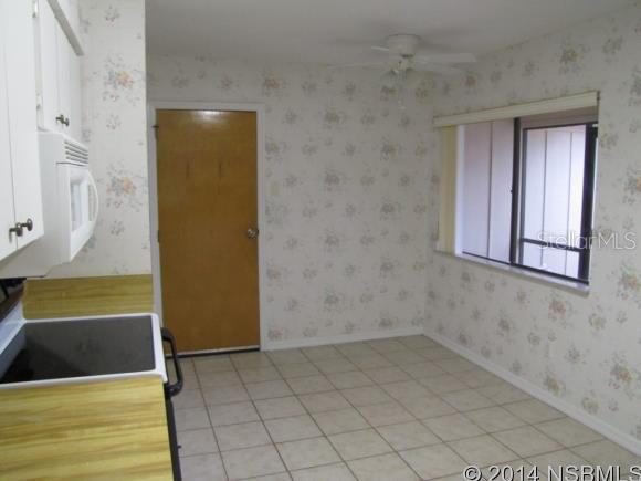 Fairgreen Unit 06 - Residential