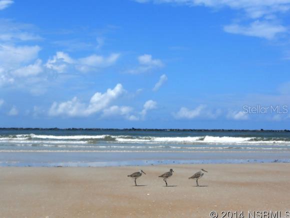 Fairgreen Unit 06 - Residential