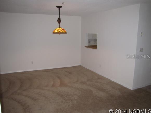 Fairgreen Unit 06 - Residential