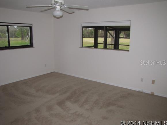 Fairgreen Unit 06 - Residential