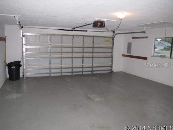 Fairgreen Unit 06 - Residential