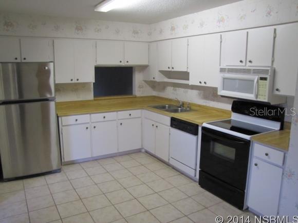 Fairgreen Unit 06 - Residential