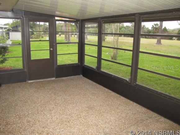 Fairgreen Unit 06 - Residential