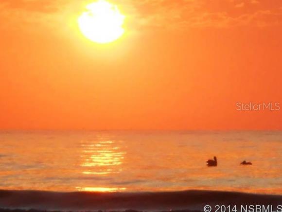 Fairgreen Unit 06 - Residential