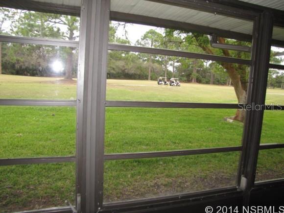 Fairgreen Unit 06 - Residential