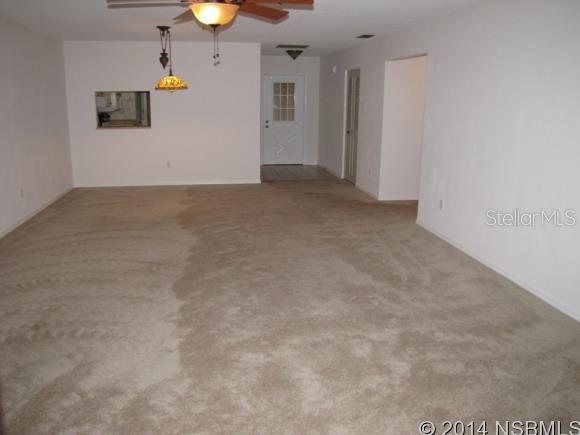 Fairgreen Unit 06 - Residential