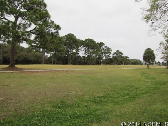 Fairgreen Unit 06 - Residential