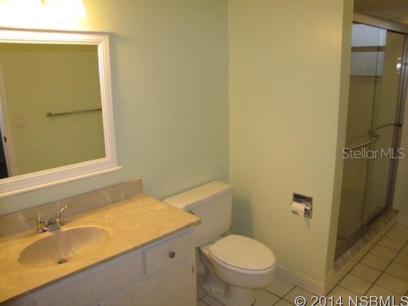 Fairgreen Unit 06 - Residential