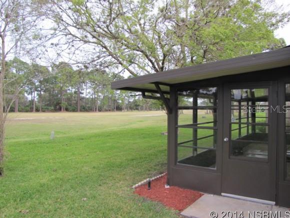 Fairgreen Unit 06 - Residential