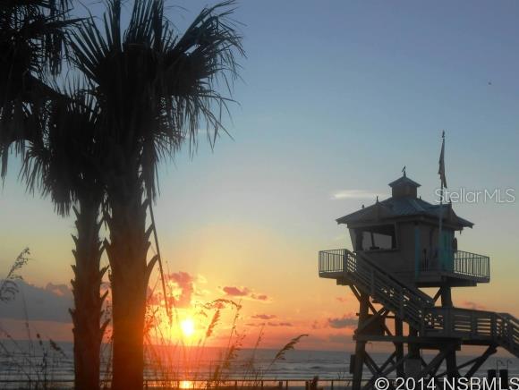 Fairgreen Unit 06 - Residential