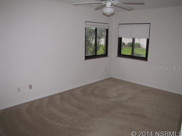 Fairgreen Unit 06 - Residential