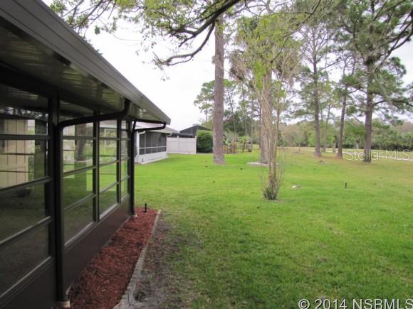 Fairgreen Unit 06 - Residential