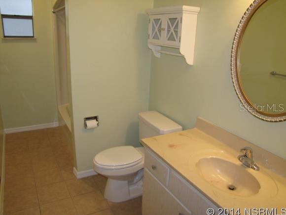 Fairgreen Unit 06 - Residential