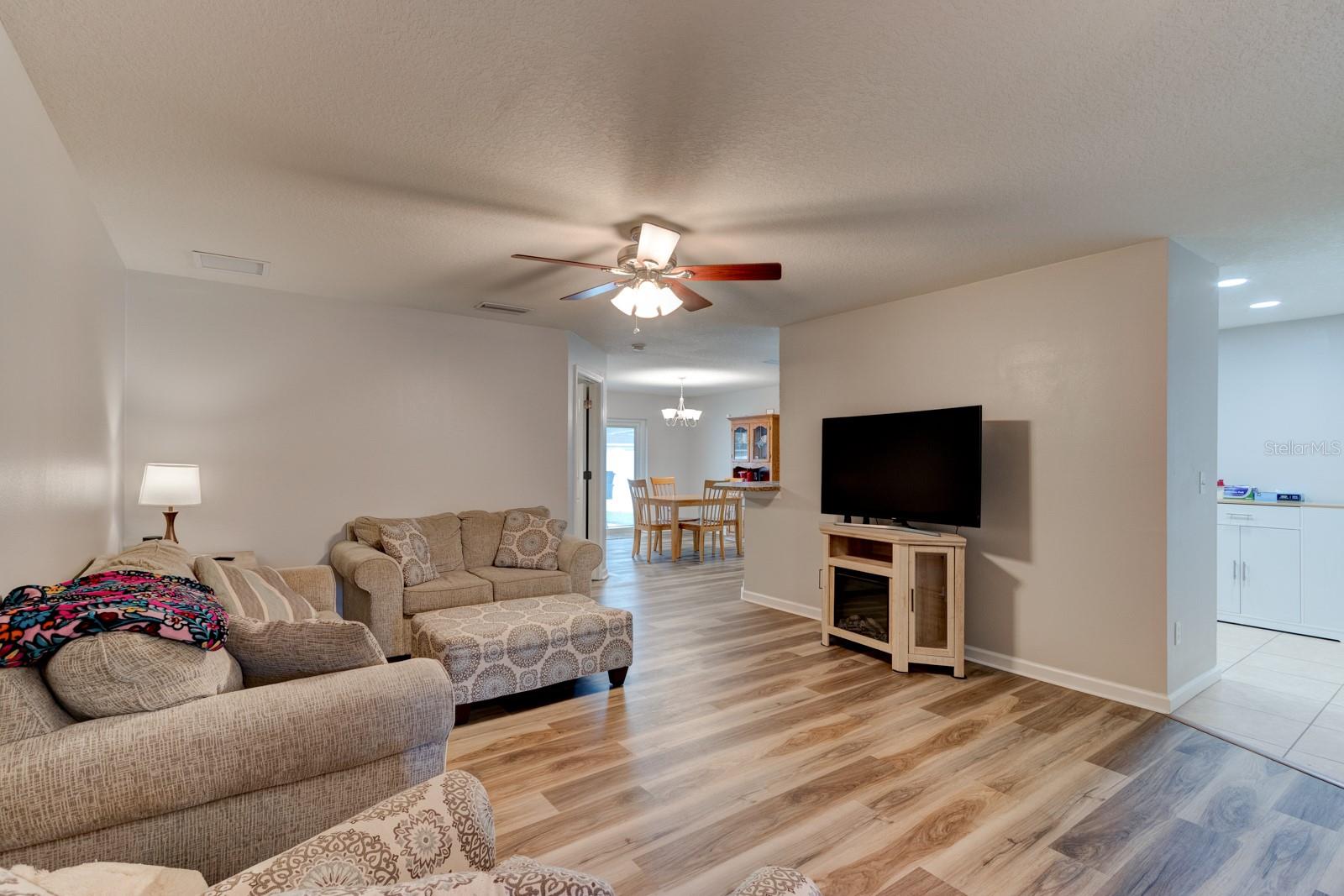 5348 CORDGRASS BEND LANE