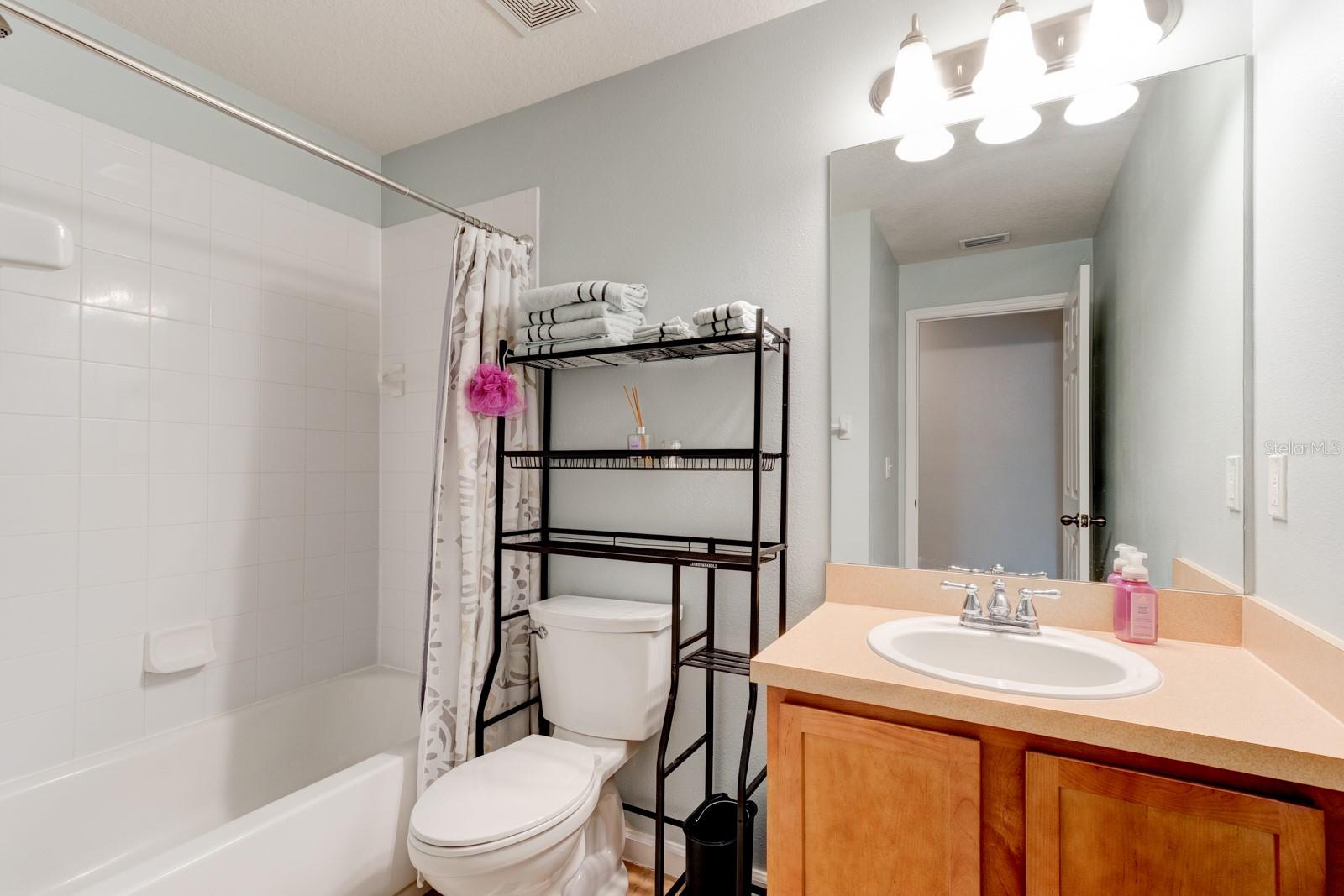 COQUINA COVE PH I - Residential