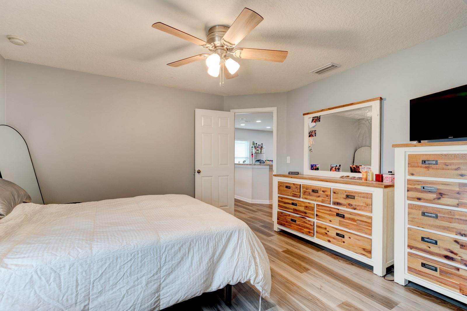 COQUINA COVE PH I - Residential