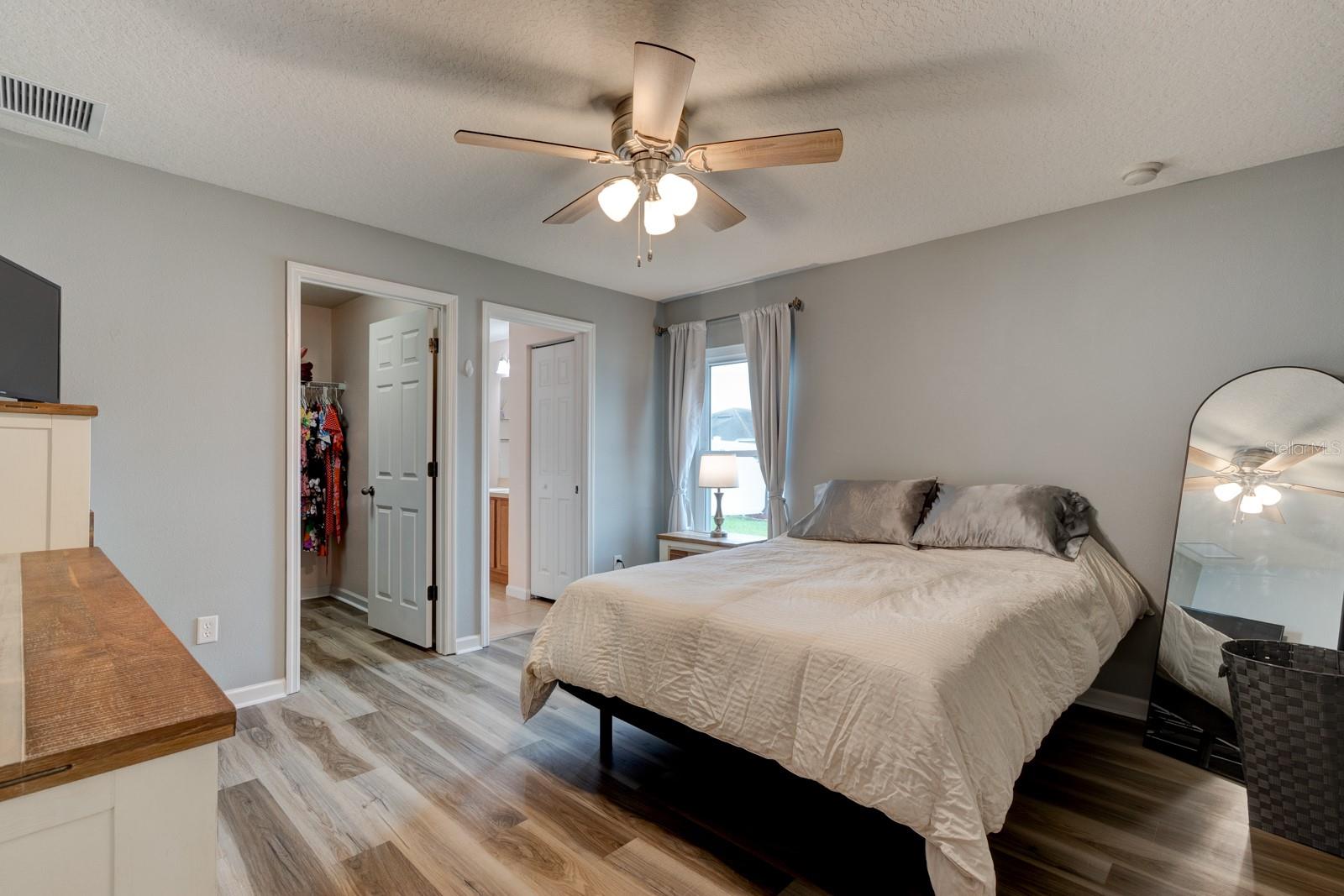 COQUINA COVE PH I - Residential