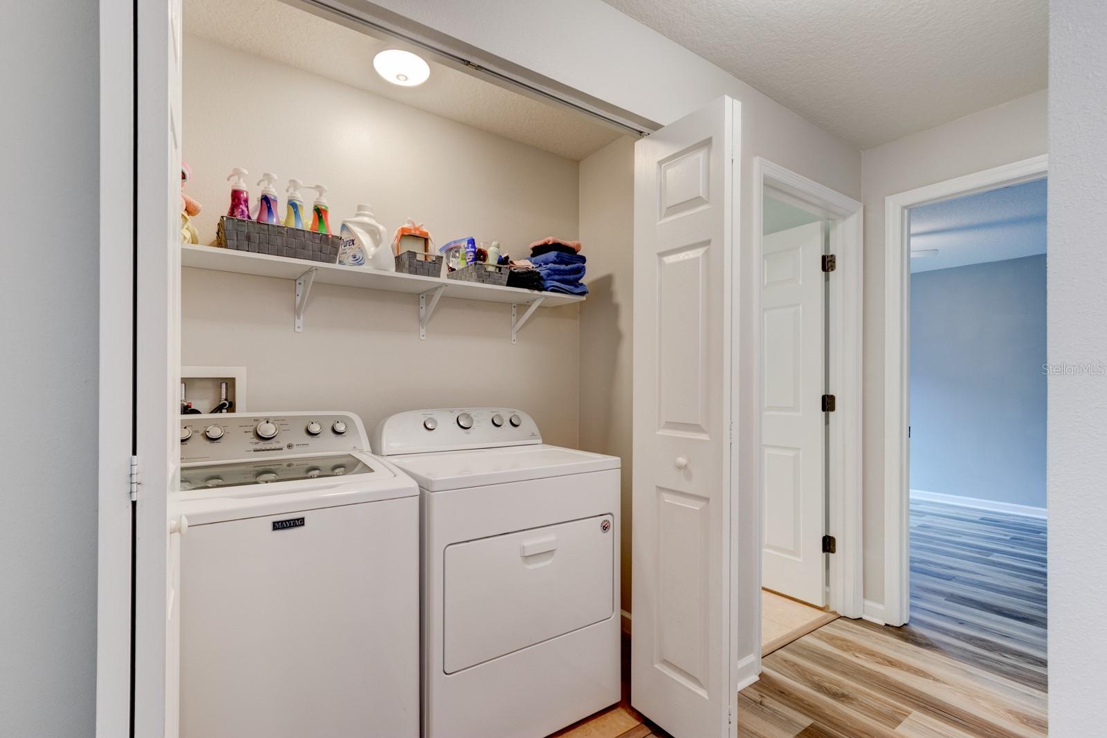 COQUINA COVE PH I - Residential