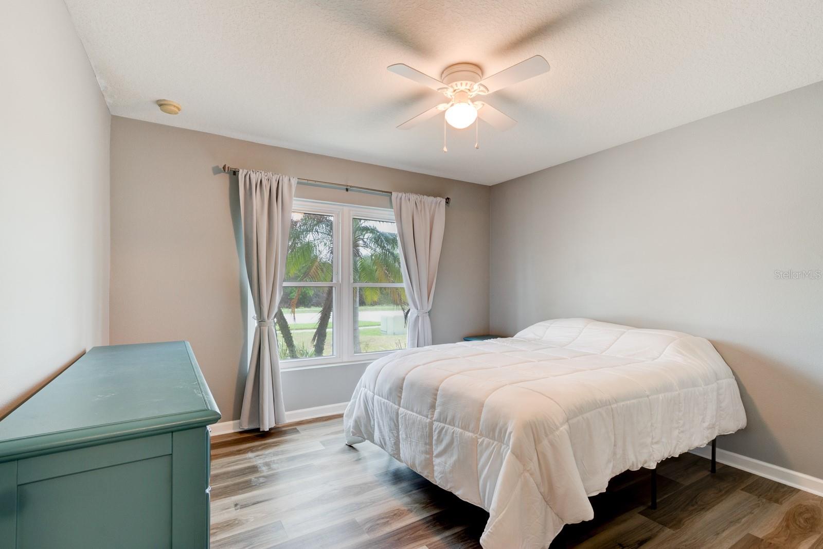 COQUINA COVE PH I - Residential