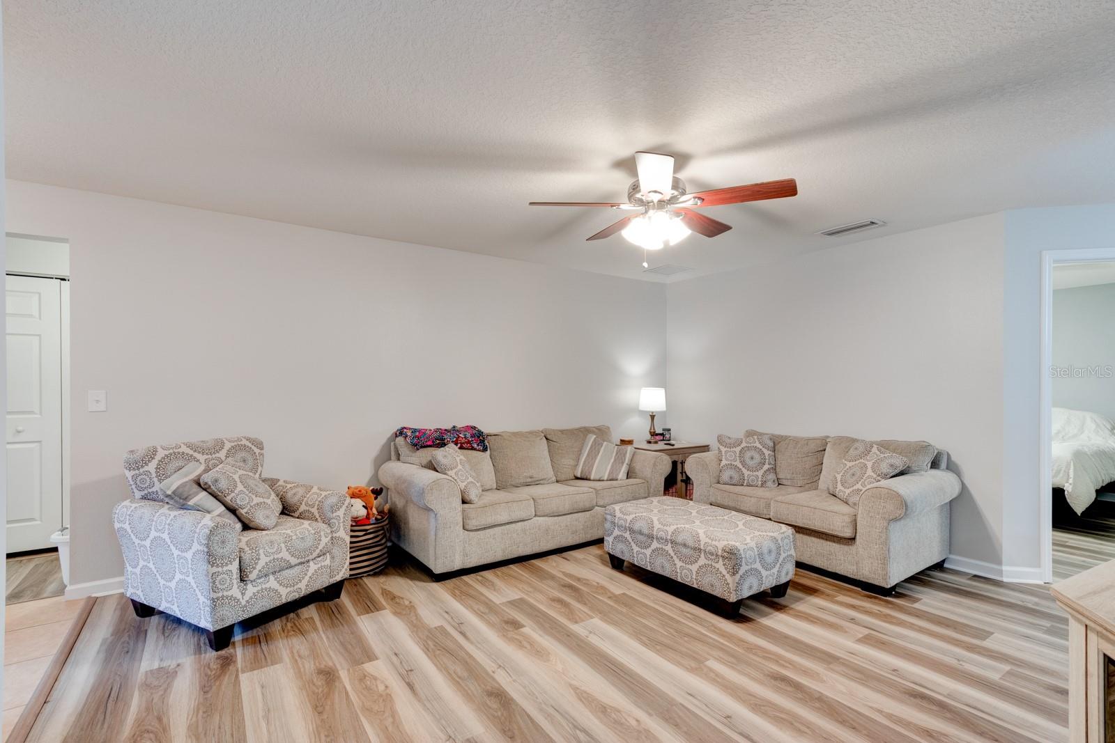 COQUINA COVE PH I - Residential