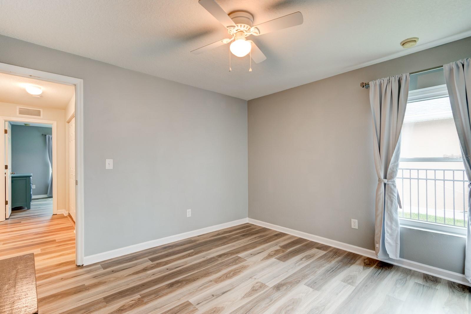 COQUINA COVE PH I - Residential