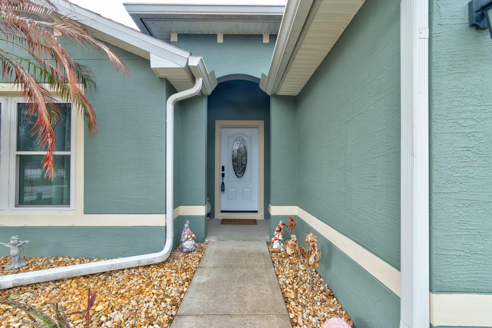 5348 CORDGRASS BEND LANE