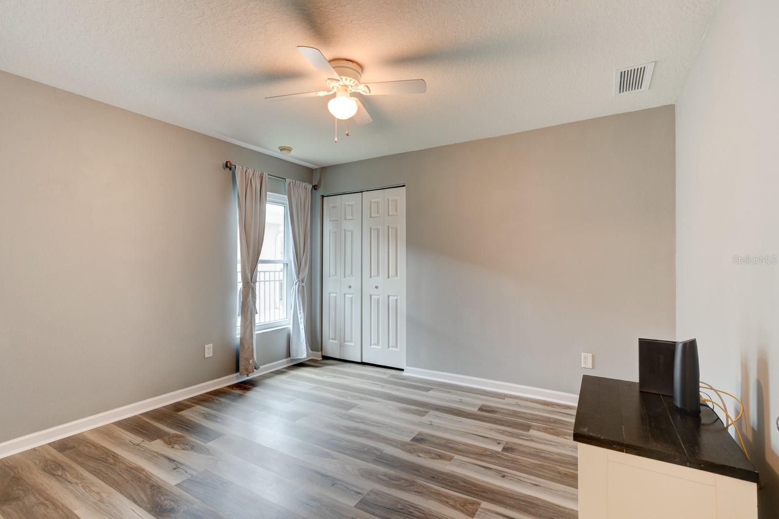 COQUINA COVE PH I - Residential