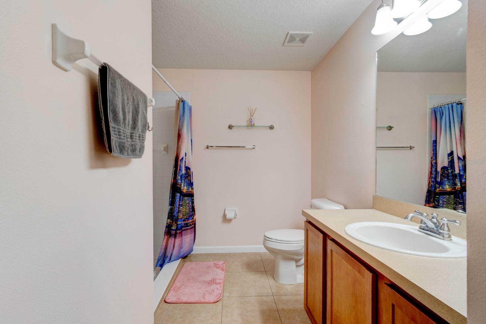 COQUINA COVE PH I - Residential