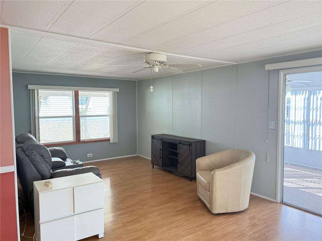 Photo of 653 Mount Lancaster Avenue NE #638, St Petersburg, FL 33702 (MLS # TB8460629)