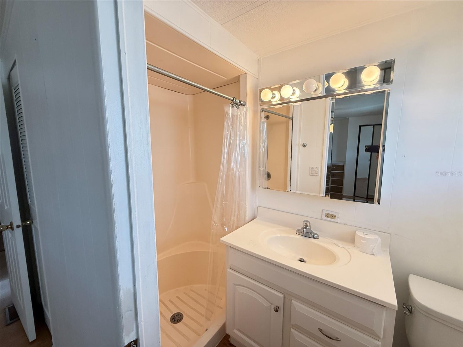 MOBEL AMERICANA MOBILE HOME PARK UNREC - Residential