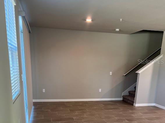 GREENS/FRST LAKE PH 1 - Residential Lease