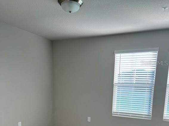 GREENS/FRST LAKE PH 1 - Residential Lease