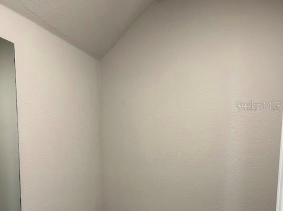 GREENS/FRST LAKE PH 1 - Residential Lease