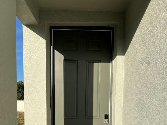 GREENS/FRST LAKE PH 1 - Residential Lease