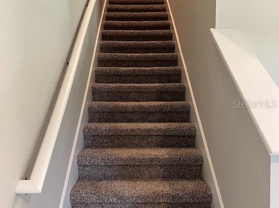 GREENS/FRST LAKE PH 1 - Residential Lease