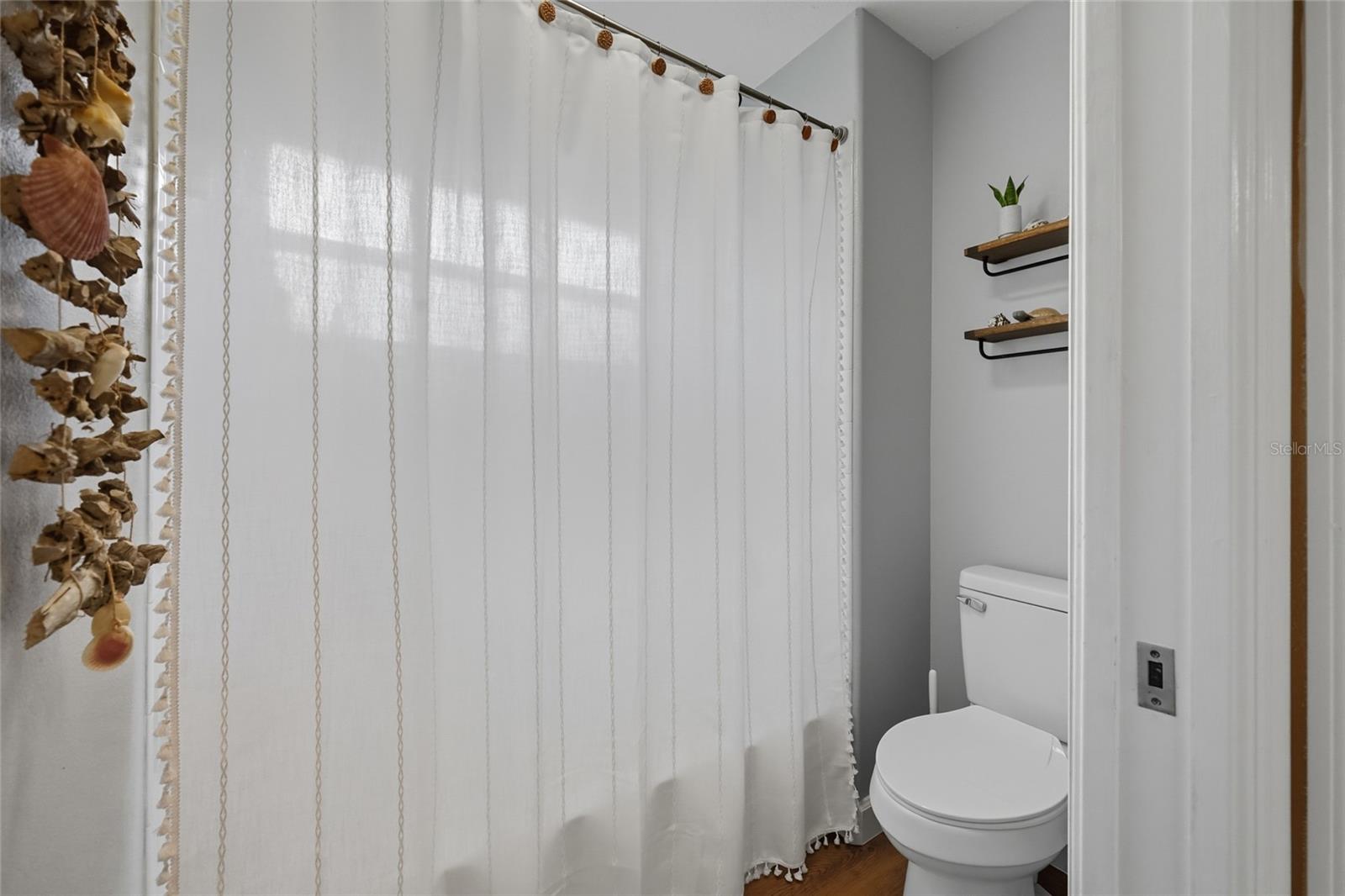 GREATER PINES PH 5 - Residential